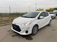  Toyota Aqua 2017 , 635000 , 