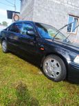  Honda Civic Ferio 1998 , 175000 , 