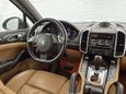 SUV   Porsche Cayenne 2012 , 2540000 , 