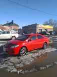  Toyota Corolla 2008 , 415000 , 