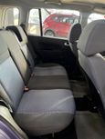  Ford Fusion 2008 , 477000 , 