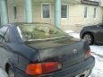  Toyota Cynos 1991 , 85000 , 