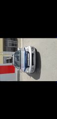 SUV   Hyundai Santa Fe Classic 2008 , 430000 , 