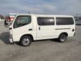    Toyota Hiace 2001 , 750000 , 