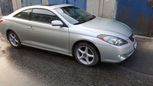  Toyota Solara 2003 , 310000 , 