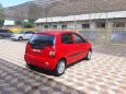  Kia Picanto 2006 , 263000 , --