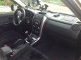 SUV   Suzuki Grand Vitara 2007 , 445000 , 