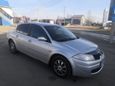  Renault Megane 2007 , 255000 , 