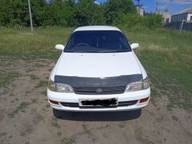  Toyota Corona 1992 , 215000 , -