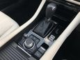  Mazda Atenza 2019 , 1320000 , 