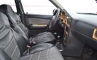  Daewoo Nexia 2011 , 149999 ,  