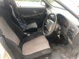  Mitsubishi Libero 2000 , 59000 , 