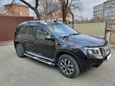 SUV   Nissan Terrano 2015 , 895000 , 