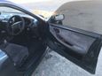  Toyota Windom 1995 , 260000 , 