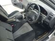  Toyota Camry 1995 , 240000 , 