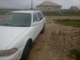  Toyota Carina 1990 , 65000 , 