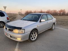  Nissan Bluebird 1997 , 150000 , 
