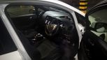  Nissan Leaf 2013 , 600000 , 