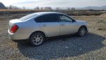  Nissan Teana 2003 , 360000 , 