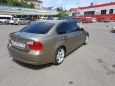  BMW 3-Series 2006 , 370000 , 