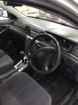  Toyota Allex 2005 , 425000 , 