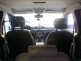    Ford S-MAX 2007 , 550000 , 