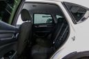 SUV   Mazda CX-5 2019 , 2349900 , --