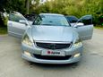  Honda Inspire 2003 , 370000 , 