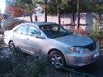  Toyota Camry 2002 , 400000 , 