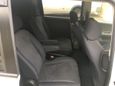    Honda Freed 2010 , 580000 , 