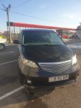    Honda Elysion 2006 , 380000 , 