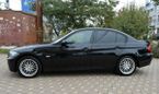  BMW 3-Series 2007 , 490000 , 