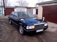  Nissan Cedric 1999 , 267000 , 