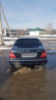  Mercedes-Benz S-Class 2003 , 350000 , 