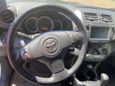 SUV   Toyota RAV4 2010 , 1050000 , -