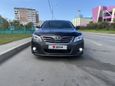  Toyota Camry 2008 , 720000 , 