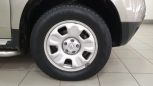 SUV   Renault Duster 2012 , 597700 , 