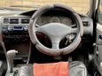  Toyota Corolla 2000 , 149900 , 