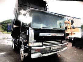  Hino Profia 1996 , 1500000 , -