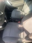  Chevrolet Aveo 2010 , 230000 , 