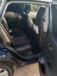 SUV   Nissan Qashqai 2010 , 700000 , -