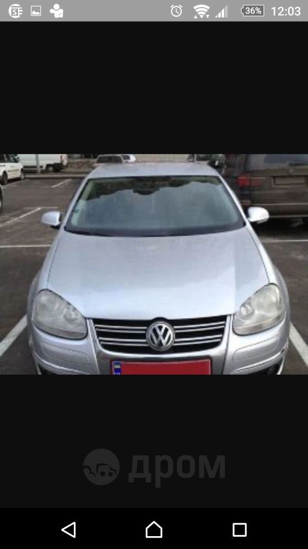  Volkswagen Jetta 2010 , 460000 , -