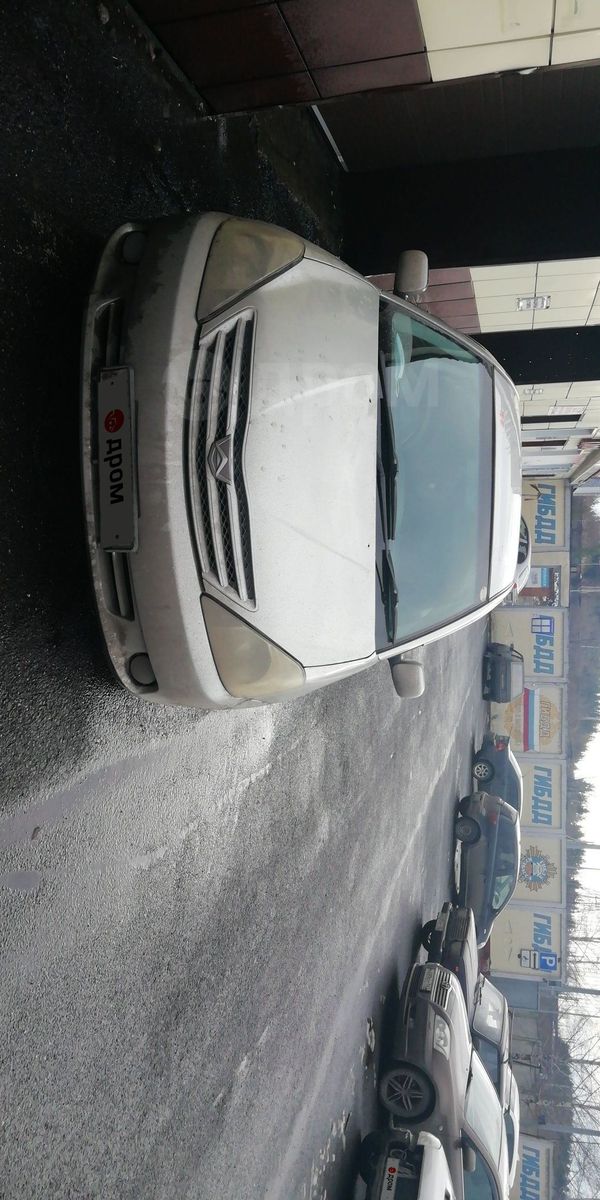  Toyota Allion 2002 , 310000 , 