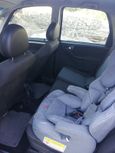    Opel Meriva 2008 , 180000 , 