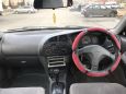  Mitsubishi Mirage 1996 , 139000 , 