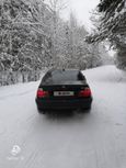  BMW 3-Series 2001 , 340000 , 