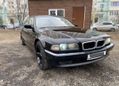  BMW 7-Series 1996 , 530000 , 
