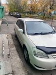  Toyota Allex 2003 , 485000 , 