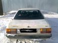 Audi 100 1986 , 75000 , 