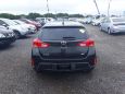  Toyota Auris 2014 , 795000 , 